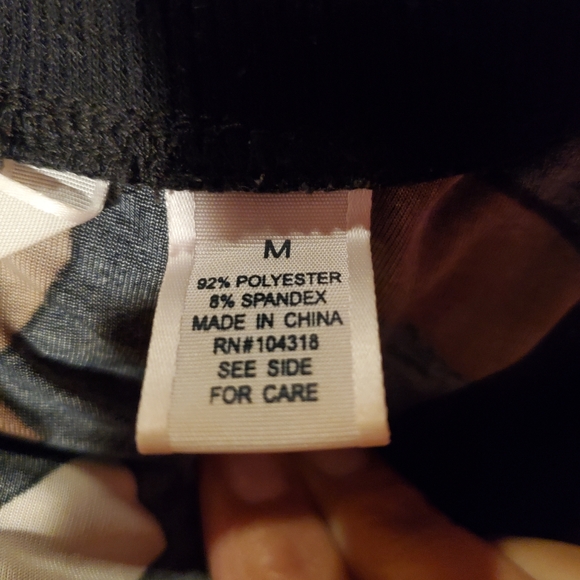 Sleveless dress M - Picture 6 of 12